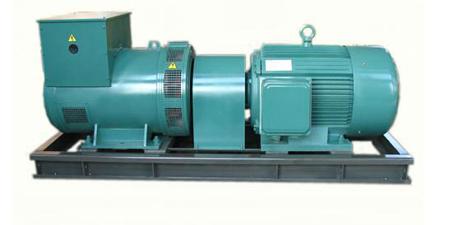 龙南发电机出租 龙南发电机出租